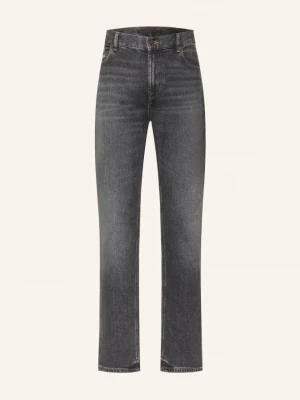 Obrázek produktu Alberto Džíny Bill Modern Fit 994 dark grey