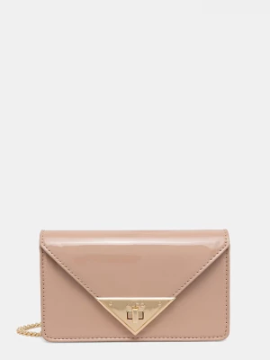 Obrázek produktu Aldo crossbody kabelka dámská BRIMORTON béžová