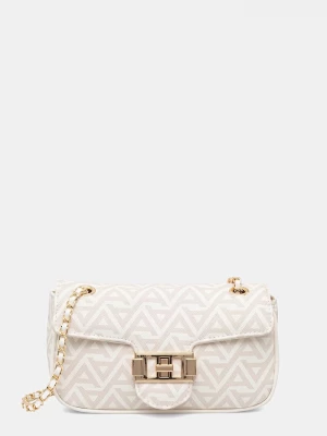 Obrázek produktu Aldo crossbody kabelka dámská OLANDRIA béžová