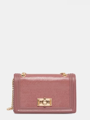 Obrázek produktu Aldo crossbody kabelka dámská VYVIANA růžová