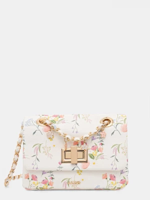 Obrázek produktu Aldo crossbody kabelka dámská z imitace kůže ALNILAM