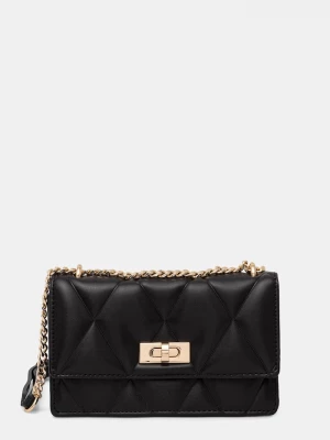 Obrázek produktu Aldo crossbody kabelka dámská z imitace kůže BELLAGRACE černá