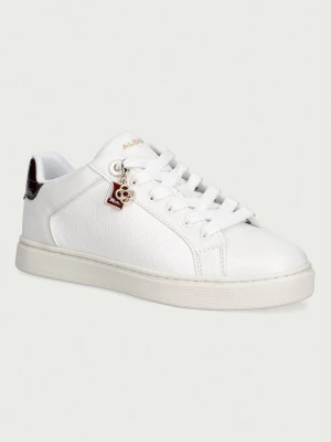 Obrázek produktu Aldo ELGATA sneakers boty dámské