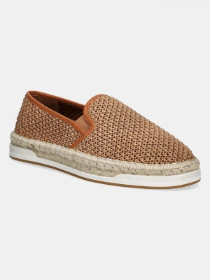 Obrázek produktu Aldo Espadrilky Aldo JOHNNEY hnědá