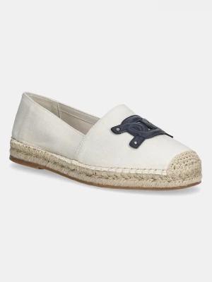 Obrázek produktu Aldo Espadrilky Aldo SANTACLARA béžová