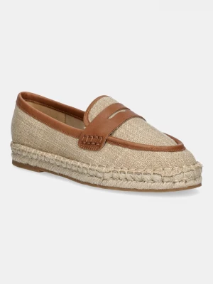 Obrázek produktu Aldo Espadrilky Aldo SUMMERCRUSH hnědá