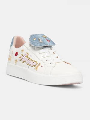 Obrázek produktu Aldo FRENCHIE sneakers boty dámské