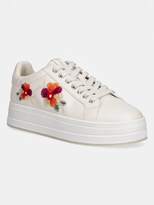 Obrázek produktu Aldo GLENORAN sneakers boty dámské béžová