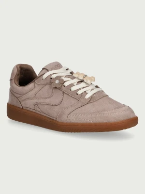 Obrázek produktu Aldo KASSIS sneakers boty dámské béžová