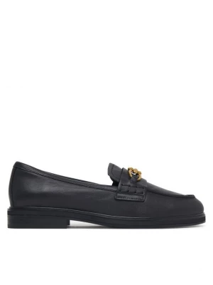 Obrázek produktu Aldo Loafersy Bissom 13838571 Černá
