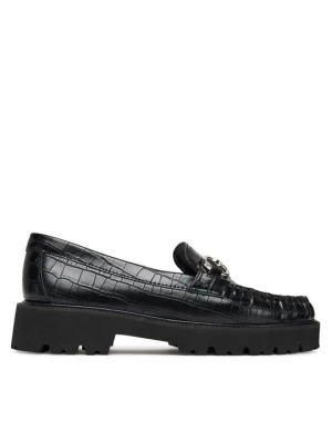 Obrázek produktu Aldo Loafersy Danrose 14058759 Černá