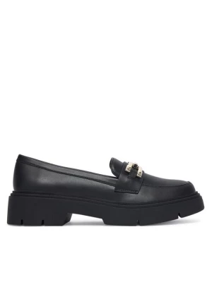 Obrázek produktu Aldo Loafersy Mazey 13827624 Černá
