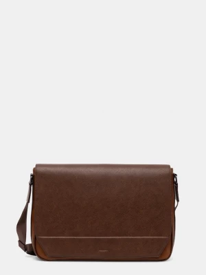 Obrázek produktu Aldo Obal na notebook Aldo AFENDANNOR hnědá