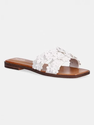 Obrázek produktu Aldo Pantofle ITSANDAL