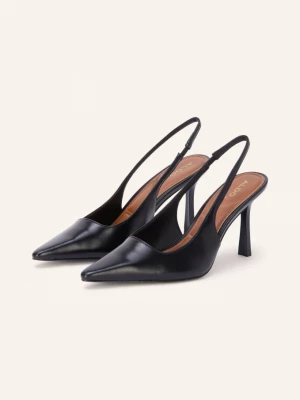 Obrázek produktu Aldo Slingpumps Zailah černá