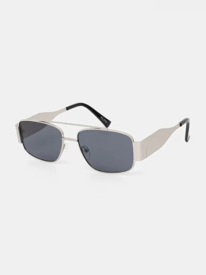 Obrázek produktu Aldo Sluneční brýle Aldo CLUBSHADES stříbrná