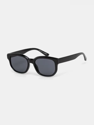 Obrázek produktu Aldo sluneční brýle typu wayfarer pánské DAMIANO černá