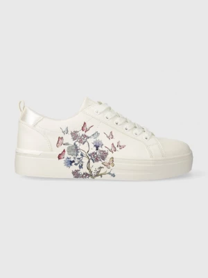 Obrázek produktu Aldo Sneakers boty Aldo MEADOW