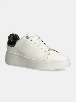 Obrázek produktu Aldo Sneakers boty Aldo NINY