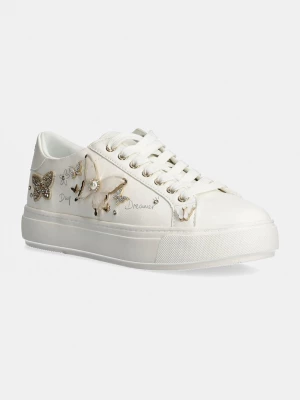 Obrázek produktu Aldo Sneakers boty Aldo PEARLWING