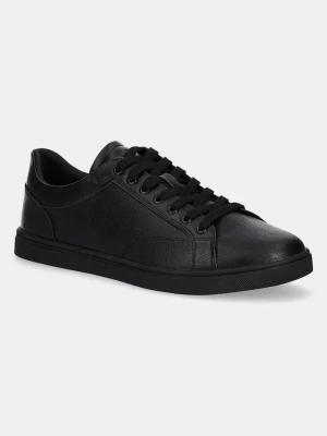 Obrázek produktu Aldo Sneakers boty Aldo POKER černá