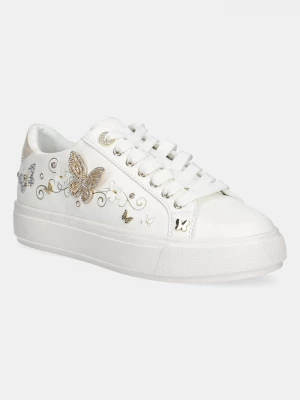Obrázek produktu Aldo Sneakers boty SAXONY