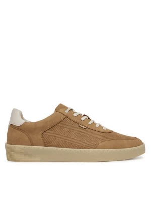 Obrázek produktu Aldo Sneakersy Ariano 14007874 Hnědá