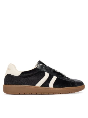 Obrázek produktu Aldo Sneakersy Chicsneaker2 14194982 Černá