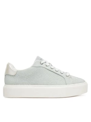 Obrázek produktu Aldo Sneakersy Clovver 13984900 Modrá