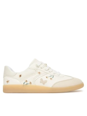 Obrázek produktu Aldo Sneakersy Erilg 14296238 Bílá
