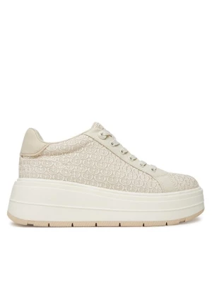 Obrázek produktu Aldo Sneakersy Garelia 13964973 Šedá