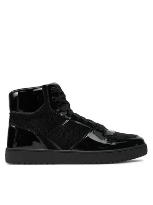Obrázek produktu Aldo Sneakersy Jaden 13847759 Černá