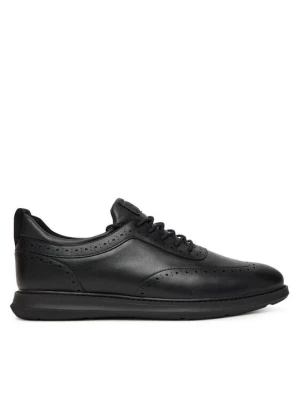 Obrázek produktu Aldo Sneakersy Kalister 13876965 Černá