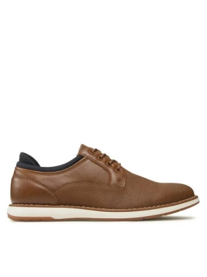 Obrázek produktu Aldo Sneakersy Luca 13386635 Hnědá
