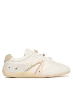 Obrázek produktu Aldo Sneakersy Maxie 14193948 Zlatá
