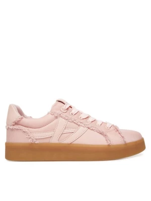 Obrázek produktu Aldo Sneakersy Mtl72Sneaker-L 14044575 Růžová