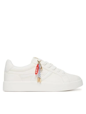 Obrázek produktu Aldo Sneakersy Mtln72sneaker-L 14044576 Bílá