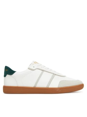 Obrázek produktu Aldo Sneakersy Uptown 13914458 Bílá