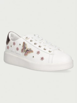 Obrázek produktu Aldo SPRINGKISS sneakers boty dámské