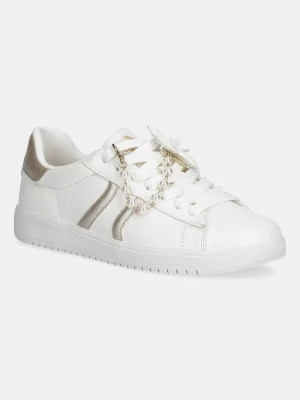 Obrázek produktu Aldo Tenisky Aldo CHICSNEAKER2