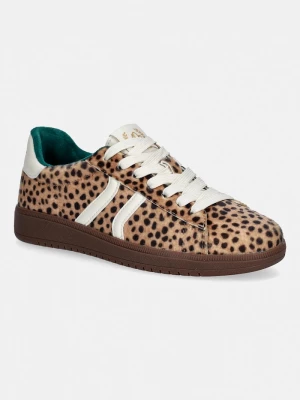 Obrázek produktu Aldo Tenisky Aldo CHICSNEAKER2 hnědá