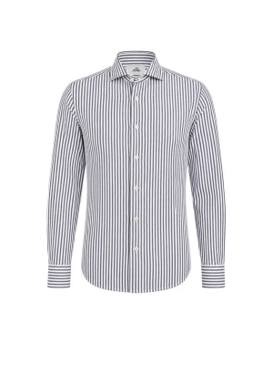 Obrázek produktu ALEA Košile 'ALEA CAMICIA CAMICIA' modrá