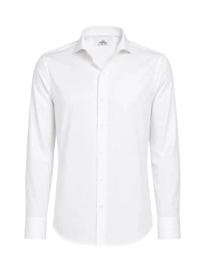 Obrázek produktu ALEA Košile 'CAMICIA' bílá