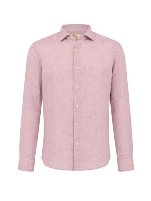 Obrázek produktu ALEA Košile 'CAMICIA' pink