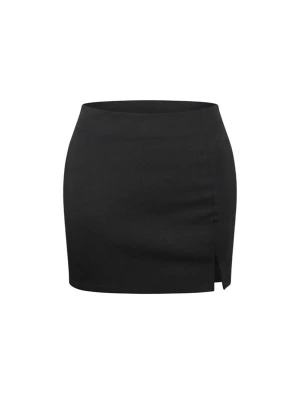 Obrázek produktu Alexa Dash Sukně černá