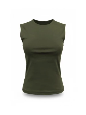 Obrázek produktu Alexa Dash Top khaki