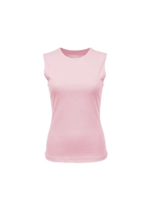 Obrázek produktu Alexa Dash Top pink