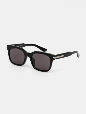 Obrázek produktu Alexander McQueen Brýle Alexander McQueen černá