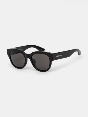 Obrázek produktu Alexander McQueen Sluneční brýle Alexander McQueen černá