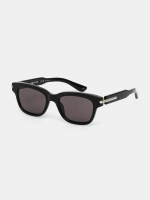 Obrázek produktu Alexander McQueen Sluneční brýle Alexander McQueen černá